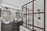 526 Valley Vista Blvd - Photo 13