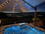 526 Valley Vista Blvd - Photo 25