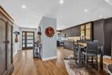 526 Valley Vista Blvd - Photo 3