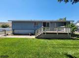 1380 Poplar St. - Photo 3