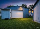 1380 Poplar St. - Photo 5