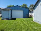 1380 Poplar St. - Photo 6