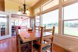 5630 1st Ave - Photo 12