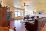 5630 1st Ave - Photo 15