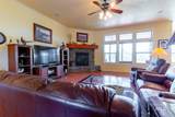 5630 1st Ave - Photo 16