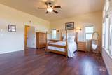 5630 1st Ave - Photo 17