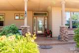 5630 1st Ave - Photo 3