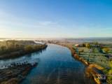 5630 1st Ave - Photo 45