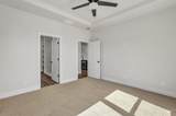 941 Gregory Way - Photo 20