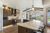 24421 Tombstone Ridge Ct - Photo 11