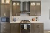 24421 Tombstone Ridge Ct - Photo 13