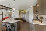 24421 Tombstone Ridge Ct - Photo 14