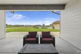 24421 Tombstone Ridge Ct - Photo 28