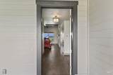 24421 Tombstone Ridge Ct - Photo 7