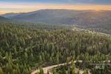 Lot 12 Shaw Gulch Road - Photo 8
