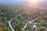 Lot 12 Shaw Gulch Road - Photo 9
