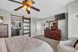 526 Valley Vista Blvd - Photo 12
