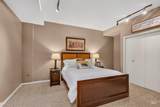 526 Valley Vista Blvd - Photo 19