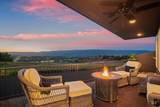 526 Valley Vista Blvd - Photo 21