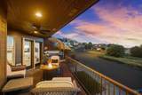526 Valley Vista Blvd - Photo 22
