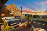 526 Valley Vista Blvd - Photo 23