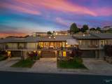 526 Valley Vista Blvd - Photo 27