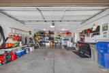 526 Valley Vista Blvd - Photo 29
