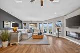 526 Valley Vista Blvd - Photo 4