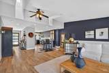 526 Valley Vista Blvd - Photo 5