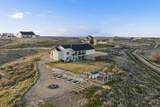27204 Serenity Ln - Photo 1