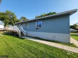 1380 Poplar St. - Photo 7