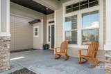 25669 Dapple Pl - Photo 5