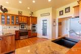 5630 1st Ave - Photo 11