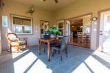 5630 1st Ave - Photo 6