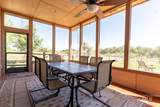 5630 1st Ave - Photo 8