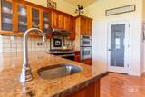 5630 1st Ave - Photo 9