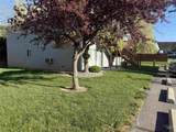 2140 Elizabeth Blvd Bldg 6 - Photo 17
