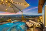 526 Valley Vista Blvd - Photo 20