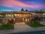 526 Valley Vista Blvd - Photo 26