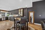 526 Valley Vista Blvd - Photo 7
