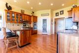5630 1st Ave - Photo 4