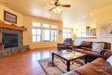 5630 1st Ave - Photo 5