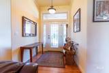 5630 1st Ave - Photo 8