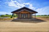 41 Sunbridge Dr - Photo 15