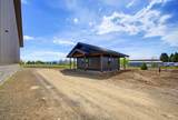 41 Sunbridge Dr - Photo 16