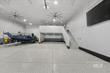 41 Sunbridge Dr - Photo 4
