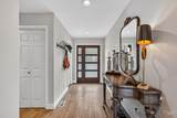 526 Valley Vista Blvd - Photo 2