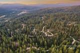 Lot 12 Shaw Gulch Road - Photo 6
