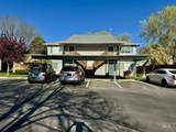 2140 Elizabeth Blvd Bldg 6 - Photo 15