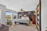 526 Valley Vista Blvd - Photo 11